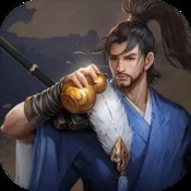 彩库宝典资料图片