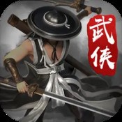 大荒世界妖罗传