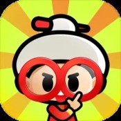 速降王者