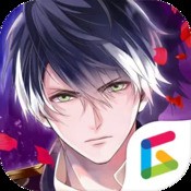 不朽之旅无限兵装版