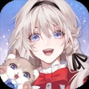 绝望监牢破解版