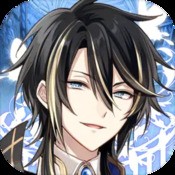 我的世界1.7.2多人游戏怎么弄
