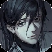 燃烧吧大兄弟