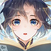 镇魔曲手游79专服(镇魔曲手游卡69攻略)