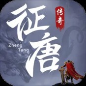 银河冒险