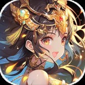 暴雨攻略图文，暴雨游戏攻略详解