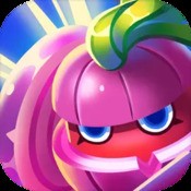 音乐战斗