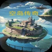 植物大战僵尸国际服破解版