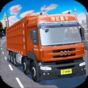 梦幻手游69魔王最新攻略(梦幻西哟手游69魔王攻略)