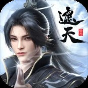 孤岛行动