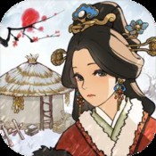 彩库宝典资料图片
