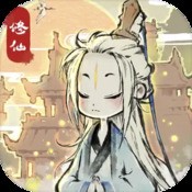 创世纪.神