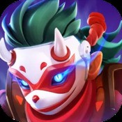 三国群英传单机游戏：哪些版本最经典