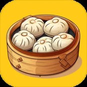 长安幻想手游有哪些时装，这些时装值得大家选择