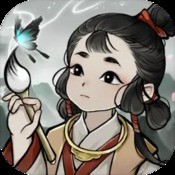 天启骑士
