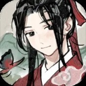 小时代游戏主线攻略(小时代手游小时代攻略)