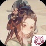 恶魔城白夜协奏曲