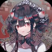 魔方冲浪模拟