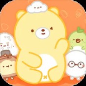牧场物语希望之光
