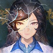 玩具熊的五夜后宫原神