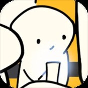 不明觉厉的修仙诀