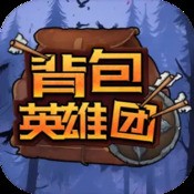 正版港澳宝典资料库