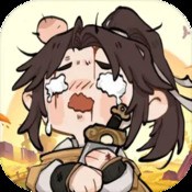 港澳码王