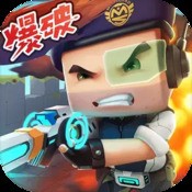 正版港澳宝典资料库