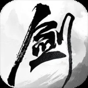 剑来之剑舞乾坤