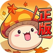 正版港澳宝典资料库