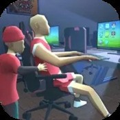 下载安装够力app