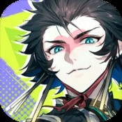 热血三国(正版复刻)