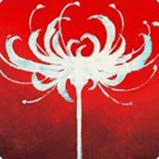 开拓神秘岛