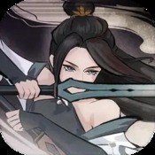 天龙八部手游神装攻略大全(天龙八部手游神装攻略)