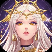 红名至尊