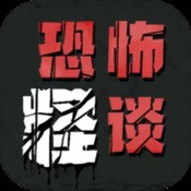 香港澳门玄机网下载