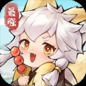 魔兽英雄物语
