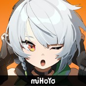 破碎的宇宙