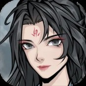 128hk.us特区总站