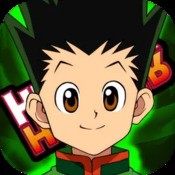 口袋先驱