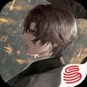 新奥门特马记录
