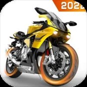 澳门挂牌彩图正版2021