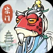 摇钱网站资料专区