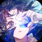 五重天门