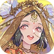 闲置空军基地