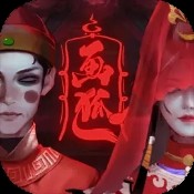 香港正版挂牌资料全篇之一