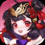 狂暴传奇游戏攻略大全狂暴传奇新手开荒技巧介绍
