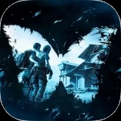 我叫MT4