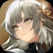 人类秋季大冒险