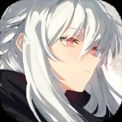 350青云劫(青云劫手游绑元攻略)
